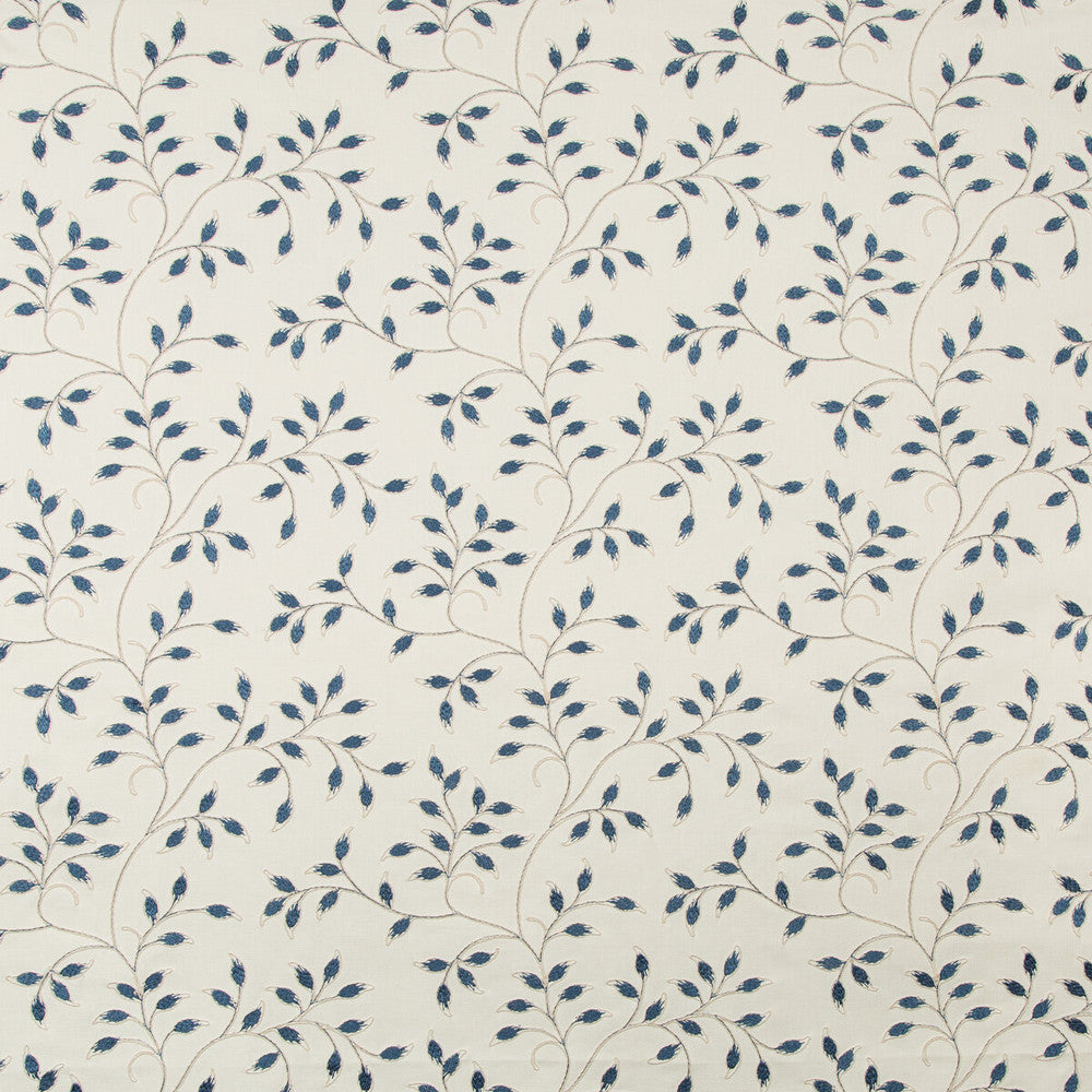 35813-5 by Kravet Basics Designer Fabric - COTTON - 52%;POLYESTER - 48% India HEAVY Horizontal: 9.25 and Vertical: 13 52.25 - Swanky Fabrics -