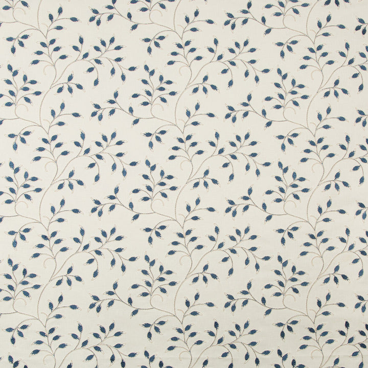 35813-5 by Kravet Basics Designer Fabric - COTTON - 52%;POLYESTER - 48% India HEAVY Horizontal: 9.25 and Vertical: 13 52.25 - Swanky Fabrics -