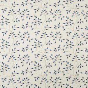 Kravet Fabric 35813-5