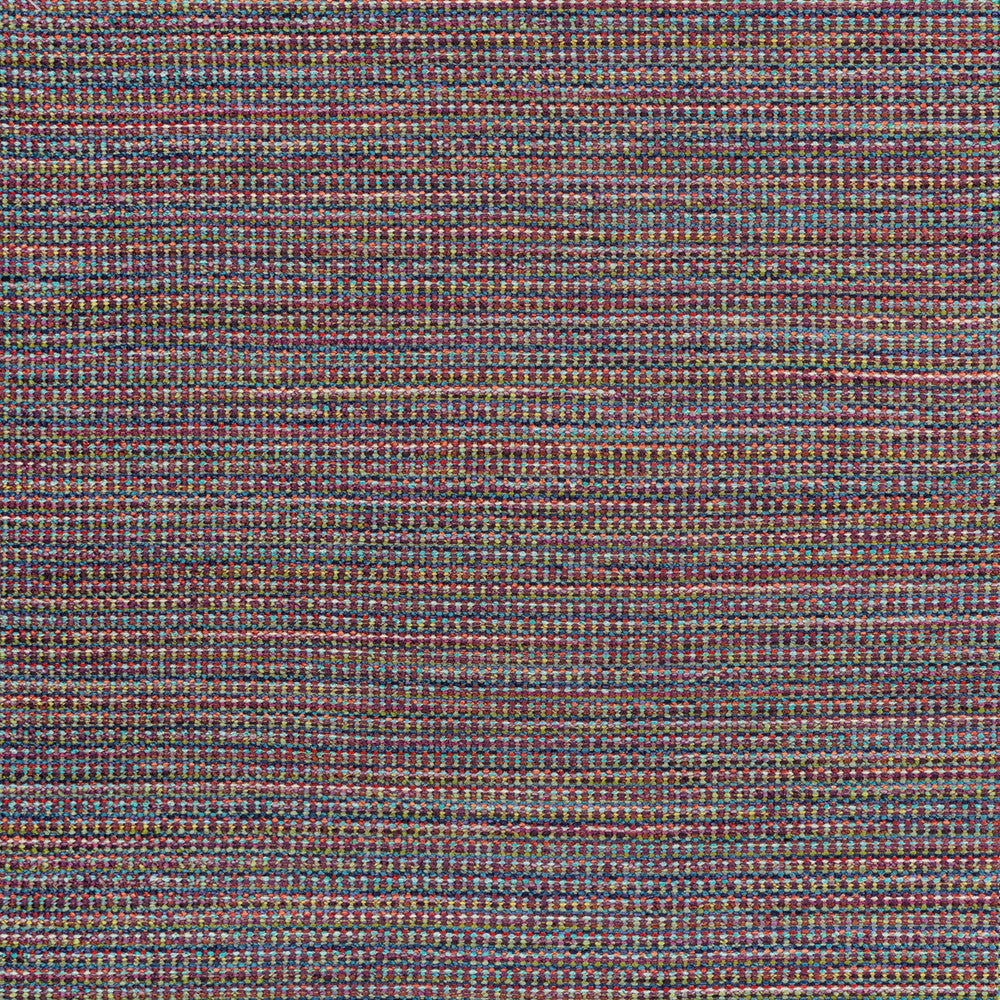 Curacao Plum Multi by Kravet Couture Fabric Kravet Couture Fabric Curacao Plum MultiFabric MODERN COLORS-SOJOURN COLLECTION ACRYLIC - 75%;COTTON - 17%;POLYESTER - 8% Turkey </p><p>Repeat: H: , V: 55.9 - Fabric Carolina -