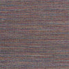 Kravet Fabric Curacao Plum Multi