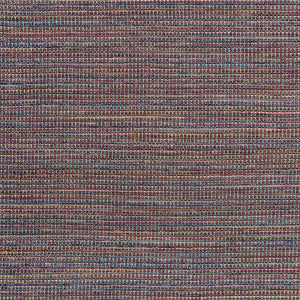 Kravet Fabric Curacao Plum Multi