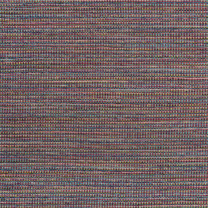Curacao Plum Multi by Kravet Couture Designer Fabric MODERN COLORS-SOJOURN COLLECTION ACRYLIC - 75%;COTTON - 17%;POLYESTER - 8% Turkey HEAVY Horizontal: and Vertical: 55.9 - Swanky Fabrics -
