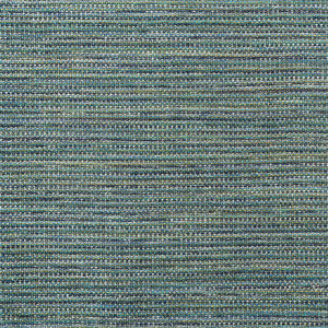 Kravet Fabric Curacao Peacock