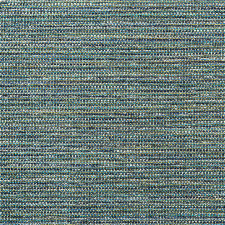 Curacao Peacock by Kravet Couture Designer Fabric MODERN COLORS-SOJOURN COLLECTION ACRYLIC - 75%;COTTON - 17%;POLYESTER - 8% Turkey HEAVY Horizontal: and Vertical: 55.9 - Swanky Fabrics -