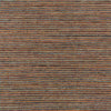 Kravet Fabric Curacao Indigo Multi