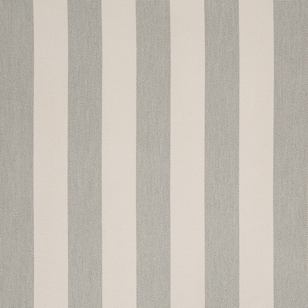 Castile Stone by Kravet Design Fabric Kravet Design Fabric Castile StoneFabric INDOOR / OUTDOOR ACRYLIC - 65%;POLYESTER - 35% China </p><p>Repeat: H: 8.5, V: 0 54 - Fabric Carolina -