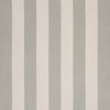 Kravet Fabric Castile Stone