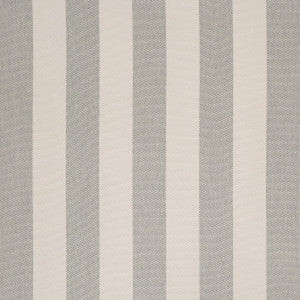 Kravet Fabric Castile Stone