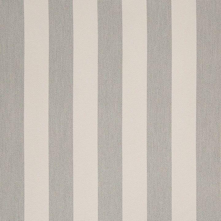 Castile Stone by Kravet Design Designer Fabric INDOOR / OUTDOOR ACRYLIC - 65%;POLYESTER - 35% China HEAVY Horizontal: 8.5 and Vertical: 0 54 - Swanky Fabrics -