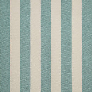 Kravet Fabric Castile Lagoon