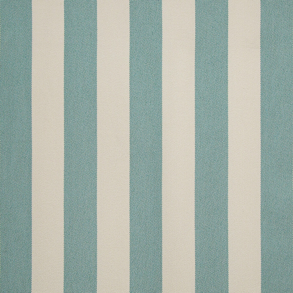 Castile Lagoon by Kravet Design Fabric Kravet Design Fabric Castile LagoonFabric INDOOR / OUTDOOR ACRYLIC - 65%;POLYESTER - 35% China </p><p>Repeat: H: 8.5, V: 0 54 - Fabric Carolina -