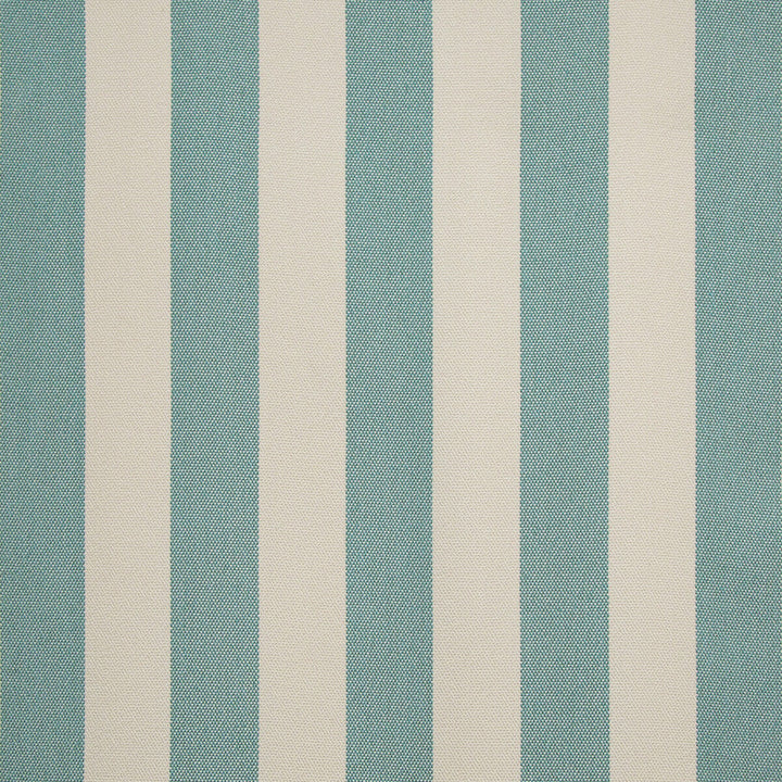 Castile Lagoon by Kravet Design Fabric Kravet Design Fabric Castile LagoonFabric INDOOR / OUTDOOR ACRYLIC - 65%;POLYESTER - 35% China </p><p>Repeat: H: 8.5, V: 0 54 - Fabric Carolina -