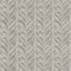 Kravet Fabric Pompano Stone