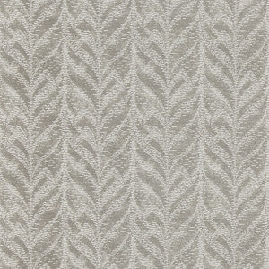 Kravet Fabric Pompano Stone