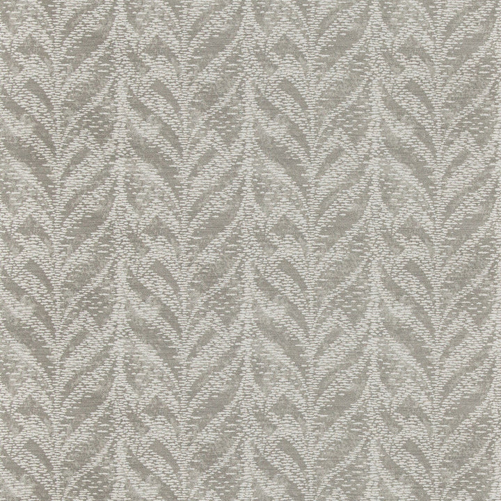 Pompano Stone by Kravet Design Designer Fabric INDOOR / OUTDOOR ACRYLIC - 66%;POLYESTER - 34% China HEAVY Horizontal: 7.25 and Vertical: 11.5 54 - Swanky Fabrics -