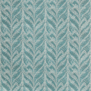 Kravet Fabric Pompano Lagoon