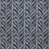 Kravet Fabric Pompano Navy