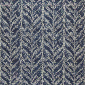 Kravet Fabric Pompano Navy