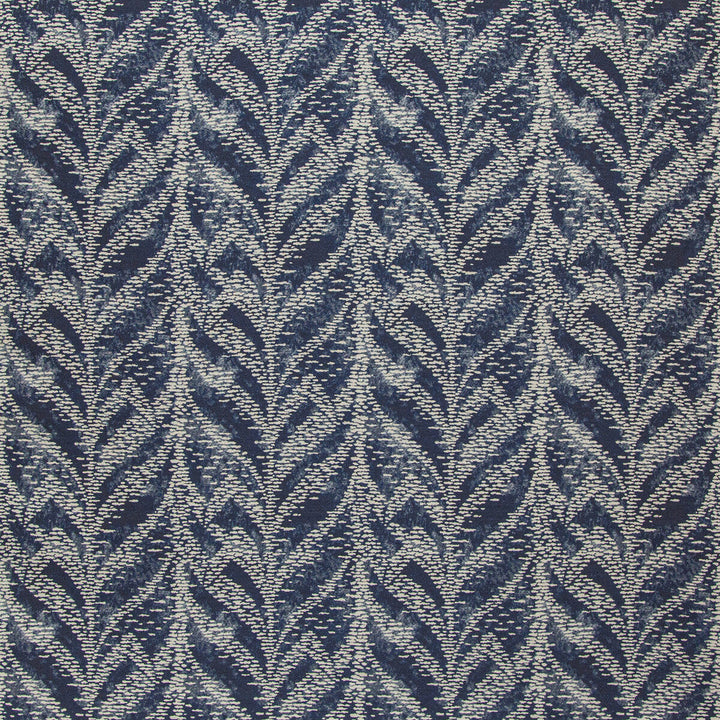 Pompano Navy by Kravet Design Fabric Kravet Design Fabric Pompano NavyFabric INDOOR / OUTDOOR ACRYLIC - 66%;POLYESTER - 34% China </p><p>Repeat: H: 7.25, V: 11.5 54 - Fabric Carolina -