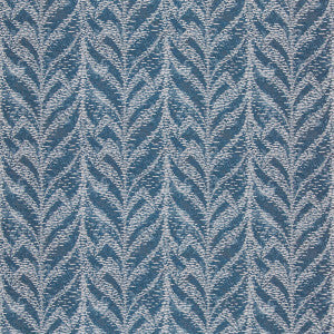Kravet Fabric Pompano Marine