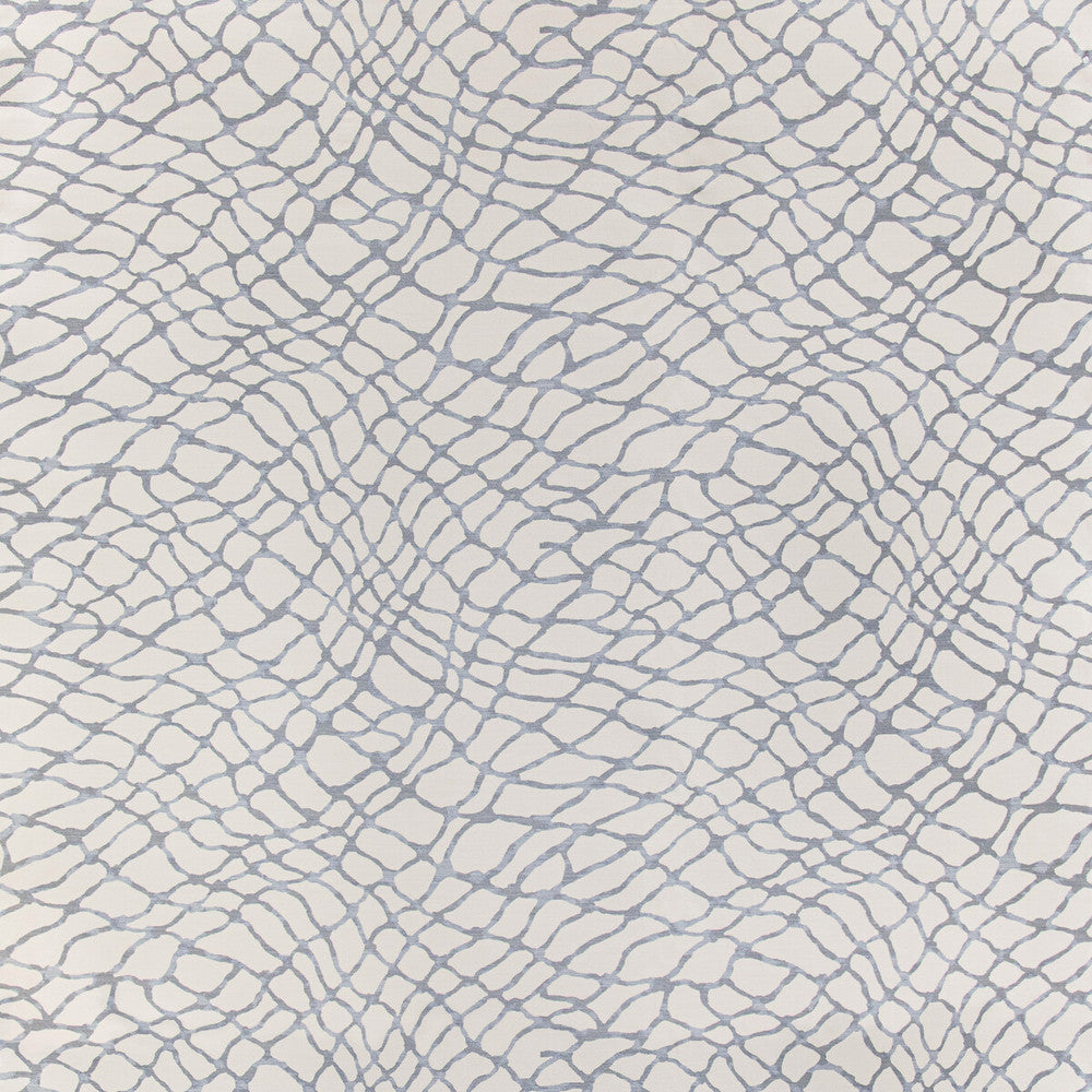 Hawser Chambray by Kravet Design Fabric Kravet Design Fabric Hawser ChambrayFabric INDOOR / OUTDOOR ACRYLIC - 66%;POLYESTER - 34% China </p><p>Repeat: H: 28.5, V: 28 54 - Fabric Carolina -