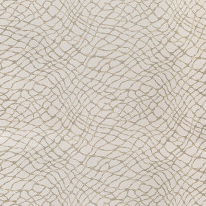 Kravet Fabric Hawser Dune