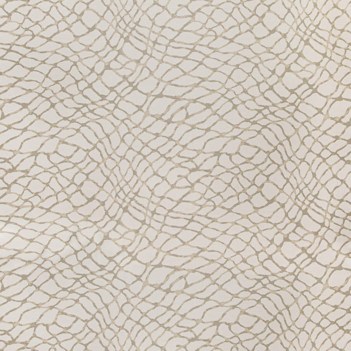 Hawser Dune by Kravet Design Designer Fabric INDOOR / OUTDOOR ACRYLIC - 66%;POLYESTER - 34% China MEDIUM Horizontal: 28.5 and Vertical: 28 54 - Swanky Fabrics -