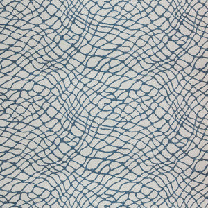 Kravet Fabric Hawser Ocean