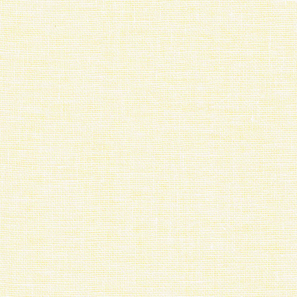 3582.101 by Kravet Basics Designer Fabric - Linen 100% Brazil - H" -, V: - 55 inches  - Swanky Fabrics -  Kravet Basics