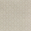 Kravet Fabric Raia Sand