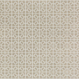 Kravet Fabric Raia Sand