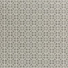 Kravet Fabric Raia Stone