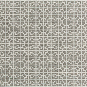 Kravet Fabric Raia Stone