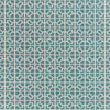 Kravet Fabric Raia Surf