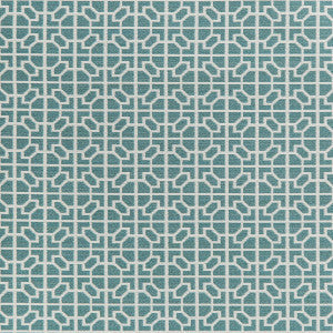 Kravet Fabric Raia Surf