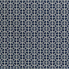 Kravet Fabric Raia Navy
