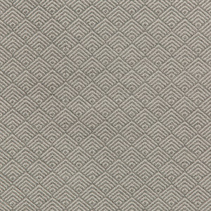 Kravet Fabric Bower Stone