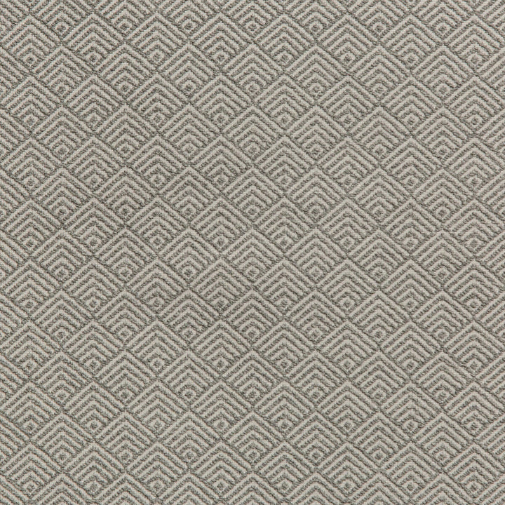 Bower Stone by Kravet Design Designer Fabric INDOOR / OUTDOOR ACRYLIC - 64%;POLYESTER - 36% China HEAVY Horizontal: 1 and Vertical: 1 54 - Swanky Fabrics -