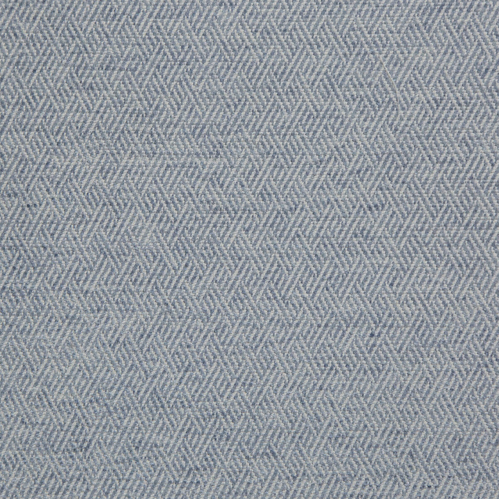Basslet Chambray by Kravet Design Fabric Kravet Design Fabric Basslet ChambrayFabric INDOOR / OUTDOOR ACRYLIC - 65%;POLYESTER - 35% China </p><p>Repeat: H: 1, V: 1 54 - Fabric Carolina -