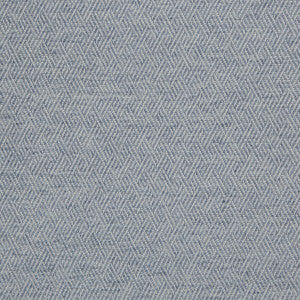Kravet Fabric Basslet Chambray