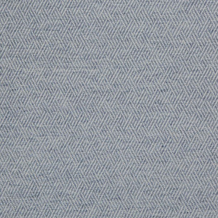 Basslet Chambray by Kravet Design Designer Fabric INDOOR / OUTDOOR ACRYLIC - 65%;POLYESTER - 35% China HEAVY Horizontal: 1 and Vertical: 1 54 - Swanky Fabrics -