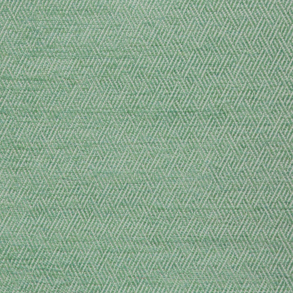 Basslet Aloe by Kravet Design Fabric Kravet Design Fabric Basslet AloeFabric INDOOR / OUTDOOR ACRYLIC - 65%;POLYESTER - 35% China </p><p>Repeat: H: 1, V: 1 54 - Fabric Carolina -