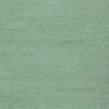 Kravet Fabric Basslet Aloe