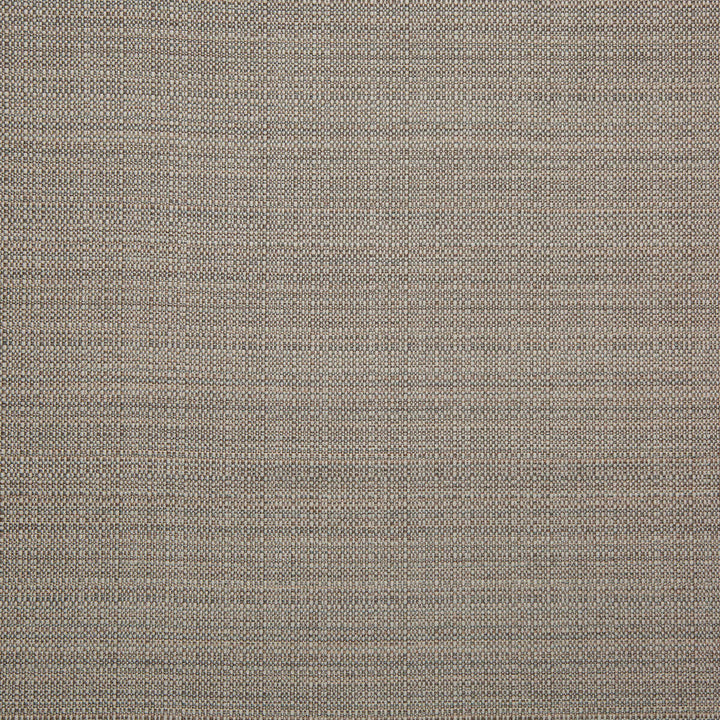 Arroyo Stone by Kravet Design Designer Fabric INDOOR / OUTDOOR ACRYLIC - 56%;POLYESTER - 44% China HEAVY Horizontal: 0 and Vertical: 0 54 - Swanky Fabrics -