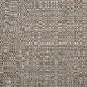 Kravet Fabric Arroyo Stone