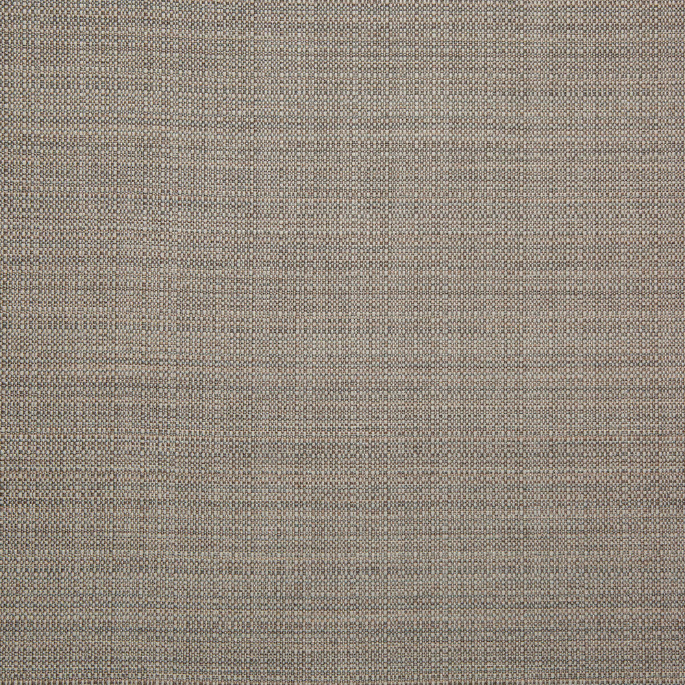Arroyo Stone by Kravet Design Fabric Kravet Design Fabric Arroyo StoneFabric INDOOR / OUTDOOR ACRYLIC - 56%;POLYESTER - 44% China </p><p>Repeat: H: 0, V: 0 54 - Fabric Carolina -