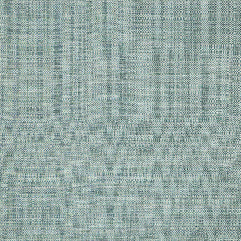 Arroyo Surf by Kravet Design Fabric Kravet Design Fabric Arroyo SurfFabric INDOOR / OUTDOOR ACRYLIC - 56%;POLYESTER - 44% China </p><p>Repeat: H: , V: 54 - Fabric Carolina -