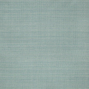 Kravet Fabric Arroyo Surf