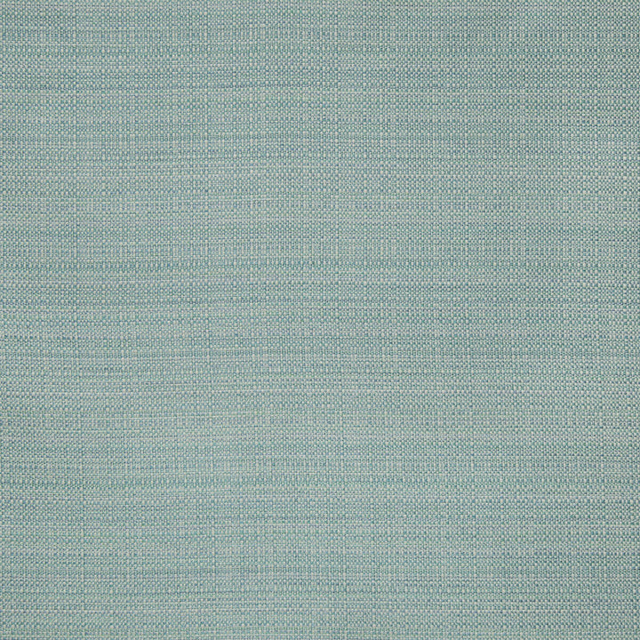 Arroyo Surf by Kravet Design Designer Fabric INDOOR / OUTDOOR ACRYLIC - 56%;POLYESTER - 44% China HEAVY Horizontal: and Vertical: 54 - Swanky Fabrics -